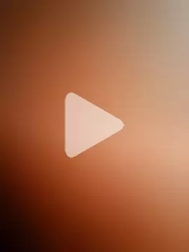 thesmiledoc photo 17