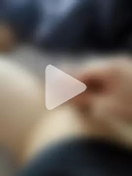 thesmiledoc photo 5