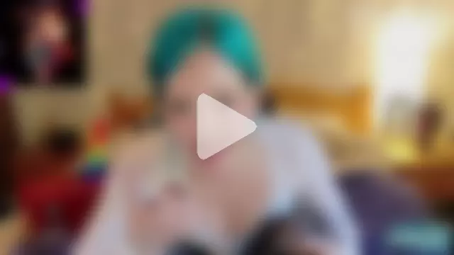 thetinyblue photo 24