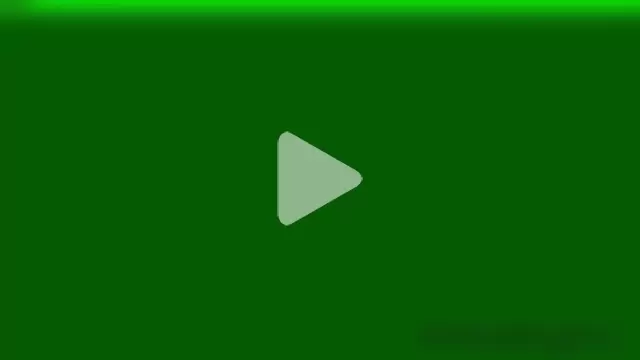 thewestwingxxxxx photo 8