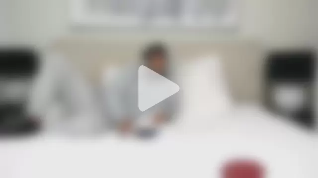 thewestwingxxxxx photo 2