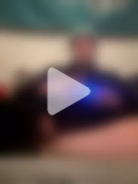 theycallmes3x photo 4