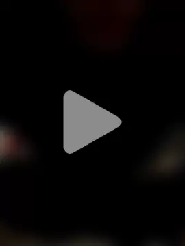 theycallmes3x photo 2