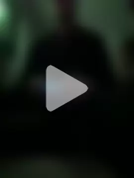 theycallmes3x photo 1