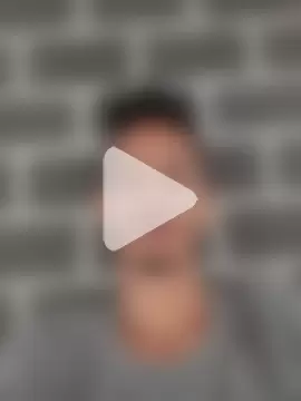 theyllorwillian photo 24