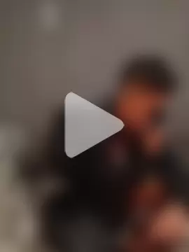 theyllorwillian photo 22