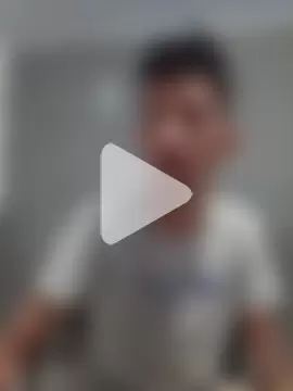 theyllorwillian photo 19