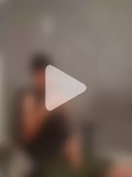 theyllorwillian photo 18