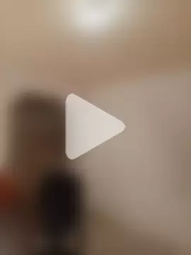 theyllorwillian photo 3