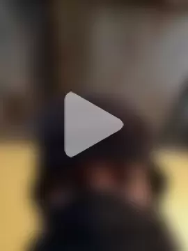 theyloveoneanothe photo 4