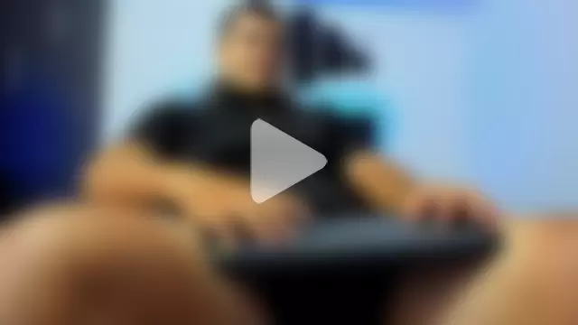 thiago__cp01 photo 20