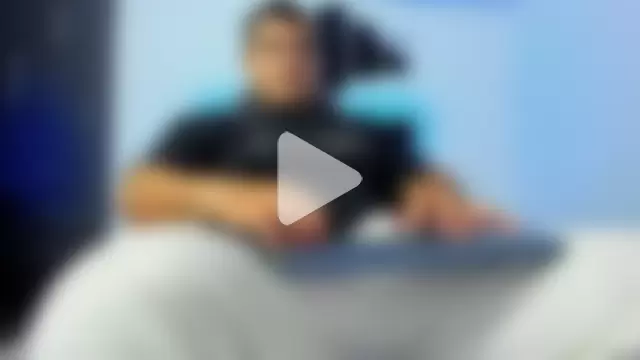 thiago__cp01 photo 17