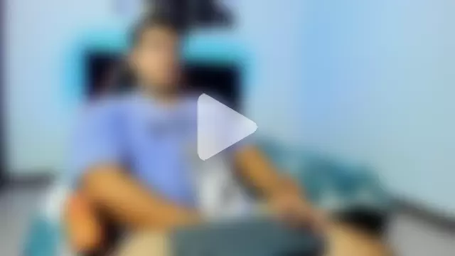 thiago__cp01 photo 8