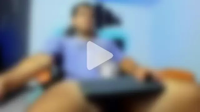 thiago__cp01 photo 4