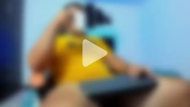 thiago__cp01 photo 3