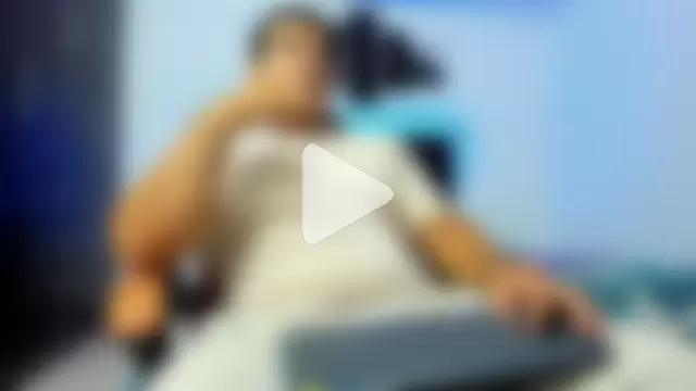 thiago__cp01 photo 1