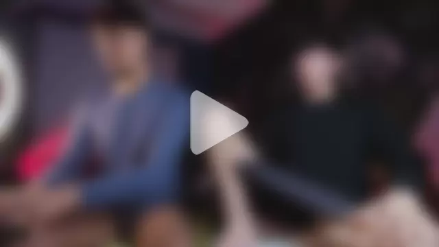 thiago_rockwelll photo 8