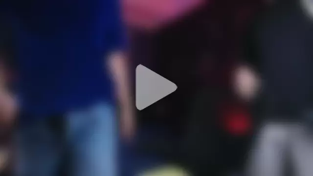 thiago_rockwelll photo 3