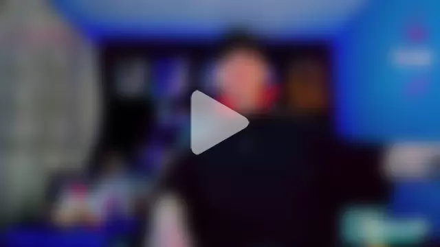 thiagomurphyy photo 24