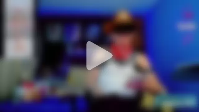 thiagomurphyy photo 23