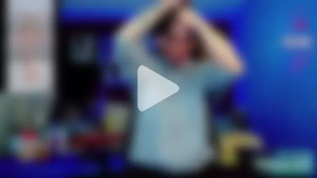 thiagomurphyy photo 22