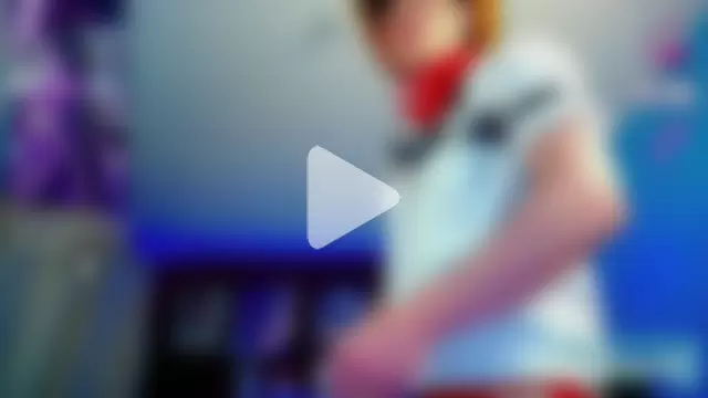 thiagomurphyy photo 21