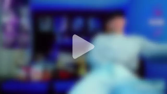 thiagomurphyy photo 19