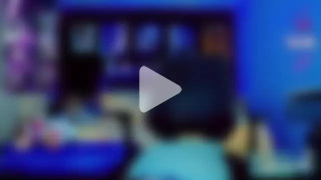 thiagomurphyy photo 15