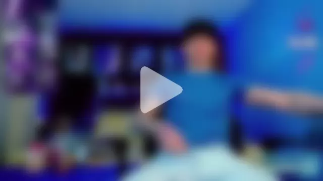 thiagomurphyy photo 14