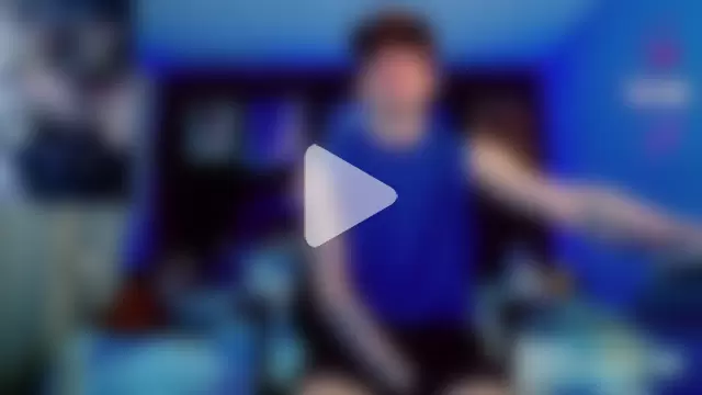 thiagomurphyy photo 4