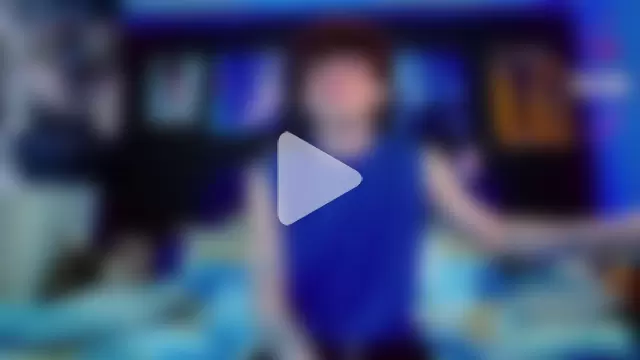 thiagomurphyy photo 3