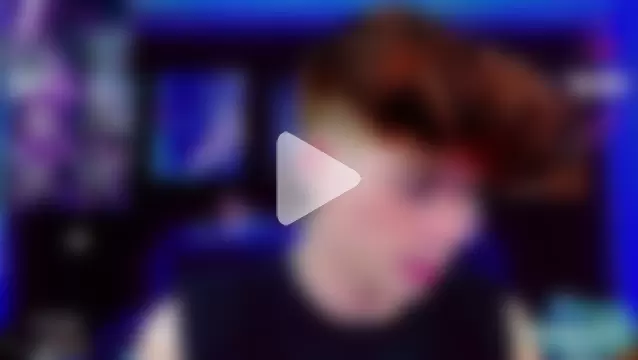 thiagomurphyy photo 20