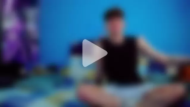 thiagomurphyy photo 18