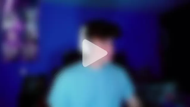 thiagomurphyy photo 13