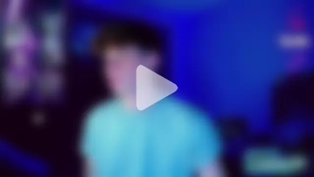 thiagomurphyy photo 12