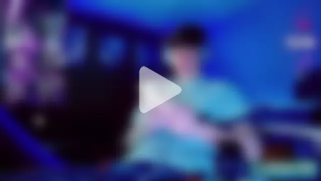 thiagomurphyy photo 11