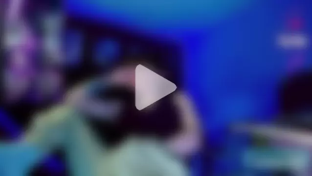 thiagomurphyy photo 9