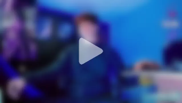 thiagomurphyy photo 8