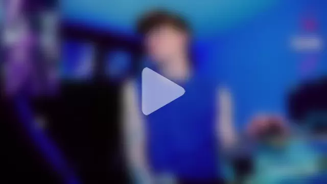 thiagomurphyy photo 3