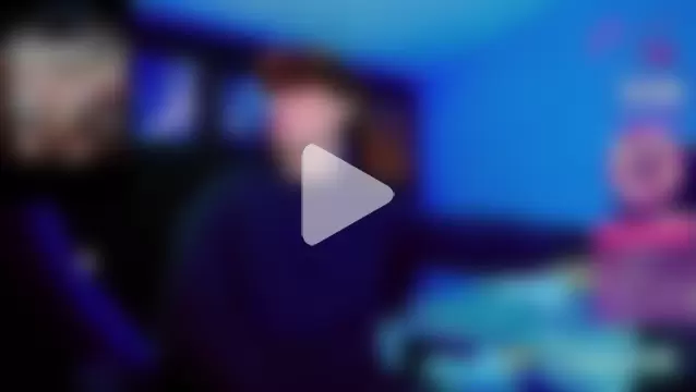 thiagomurphyy photo 1