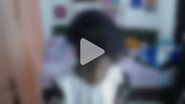 thianahorny photo 25