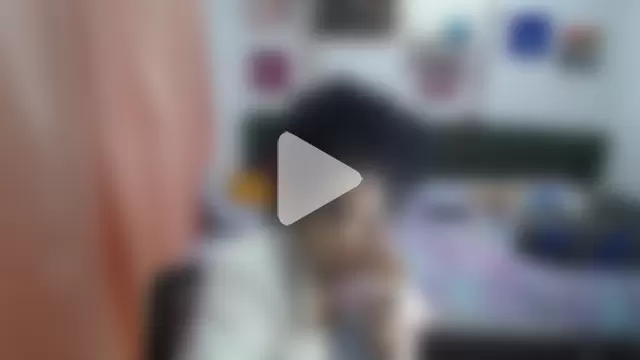 thianahorny photo 23