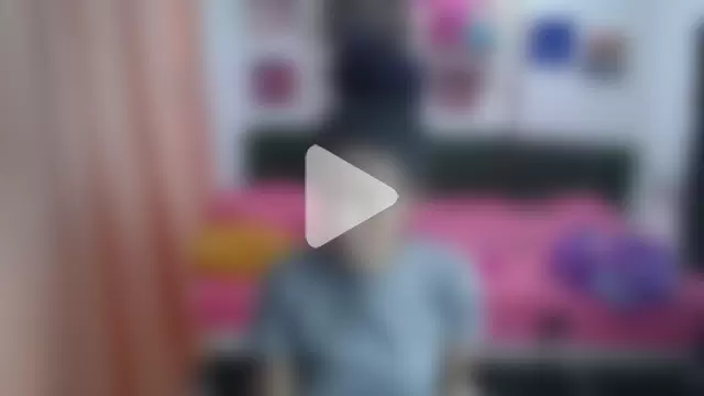 thianahorny photo 20