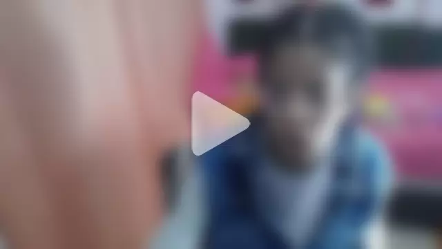 thianahorny photo 19