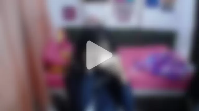 thianahorny photo 18