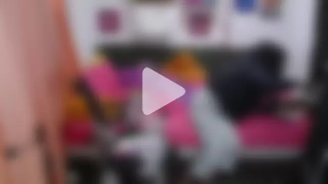 thianahorny photo 17