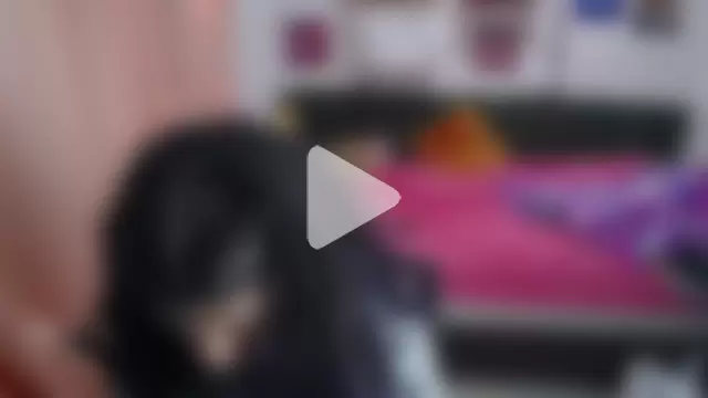 thianahorny photo 16