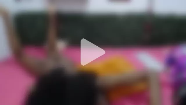 thianahorny photo 15