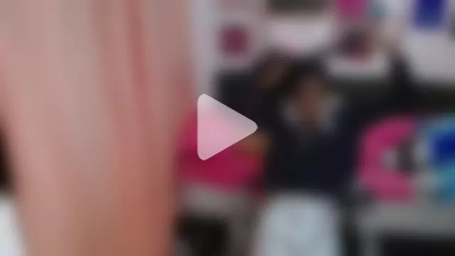 thianahorny photo 14