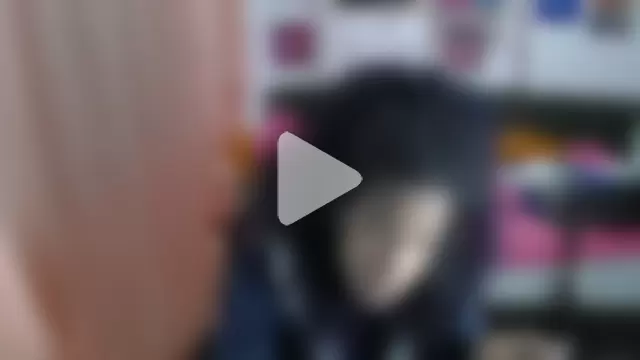 thianahorny photo 12